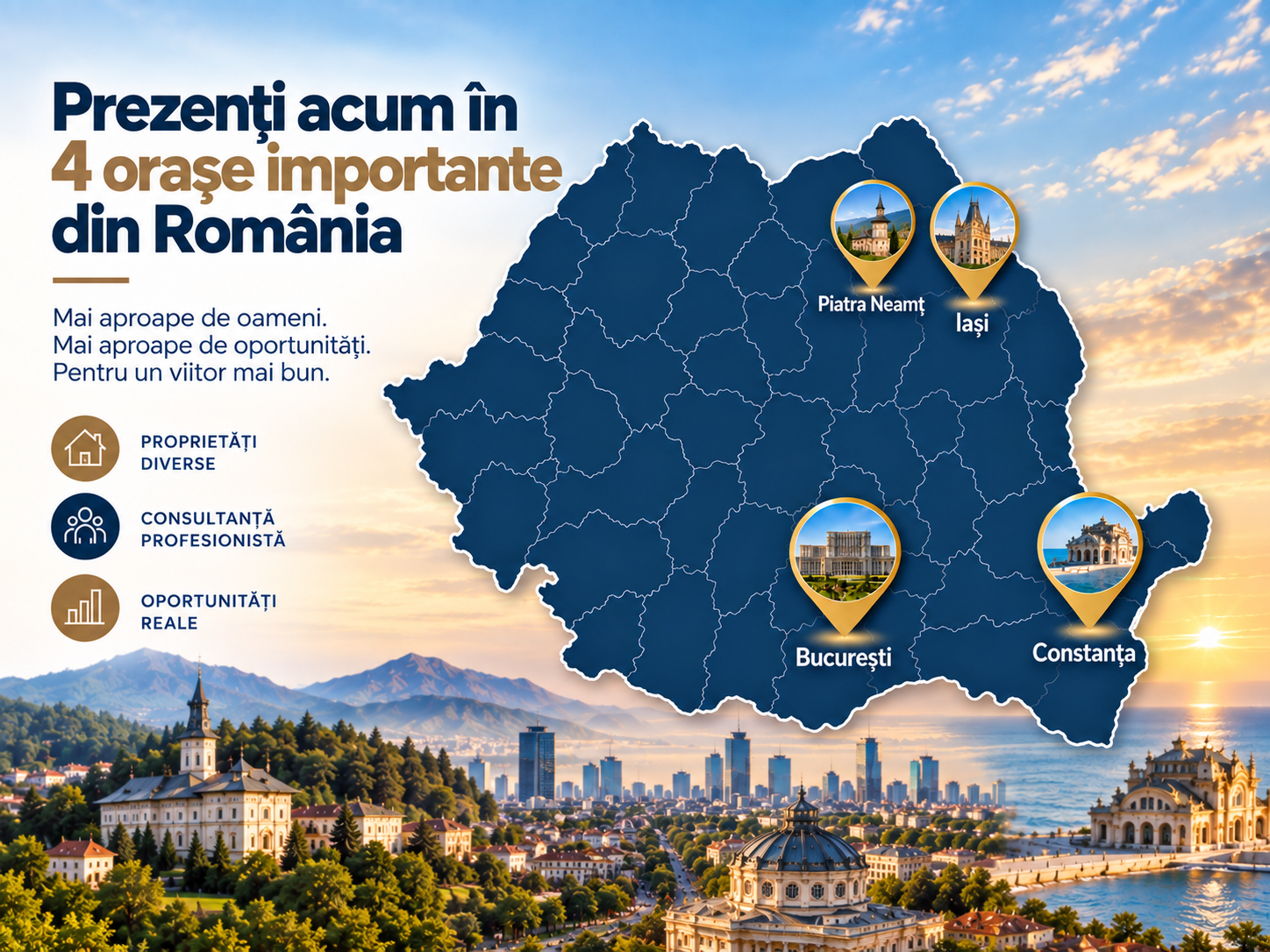 Compania Inter Imobiliare